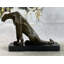 Figurine Kleon