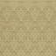 Almada Series Upholstery Fabric-675851375