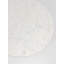 Mother Of Pearl Marble Marble Cake Stand
