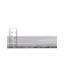 Tapis Ichelle-1661596781