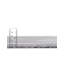 Tapis Ichelle-1663929120