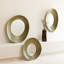 Free Form Mirror-1009548622