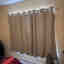 Customer photo 2 of 4