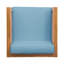 Fauteuil club Oana-993154515-993154524