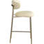 Tabouret de comptoir Lupita-1507026723-1507026726
