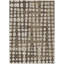 Tapis Yate-1047586827