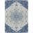 Machine Washable Indoor/Outdoor Chantille ACN2533 Traditional Rug-683877302-683877299