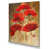 Toile tendue