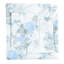 Ensemble de couette Jardin De Rose-98200073-122444989