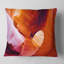 Coussin Antelope Canyon USA-1395888656-1395888652