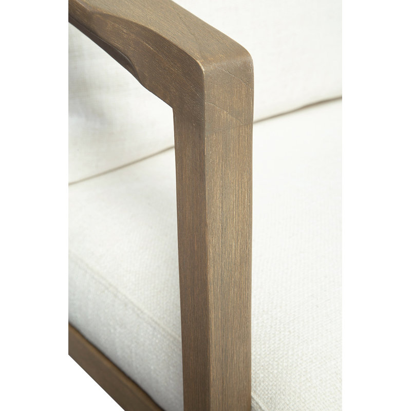 Marteen Barrel Chair