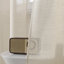 Paire de rideaux Draycott-1233501662-1239584190
