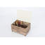 Edmonson Upholstered Outdoor Ottoman-1136131751