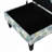STORAGE OTTOMAN