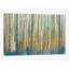 « delta », impression sur toile-31496712-73276767-73276773