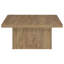 Table basse Exeter