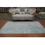 Tapis oriental fait à la main Oushak 5 x 8