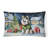 Other/No Pattern Outdoor Throw Pillow