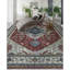 Bakshahesh One-of-a-Kind 10'1" X 14' Wool Area Rug in