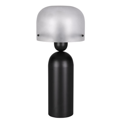Emma Table Lamp
