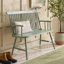 Banc Eton