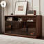 Large-Capacity High-End Sideboard-325327541