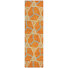 Black/Brown/Beige/Teal/Orange/Gray/Sky/Lime/Emerald/Coral/Charcoal/Burgundy