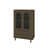 Olive Green est en rupture de stock