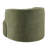 Bernado 31.1'' Wide Fabric Swivel Barrel Chair-1210720915
