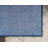 Aiden-Lee Indoor Rug-817186985