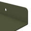 Steel Floating Shelf-1466859701