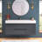 Babajide Bathroom Vanity with Acrylic Top-1520268568