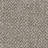 Francie Upholstered 64'' Loveseat