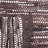 Amersham Flat Weave Recycled Cotton Chindi Solid Color Rug-241333372