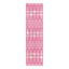 Tapis d'extérieur Magenta_Unique Loom Traliccio-1539432204