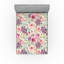 Drap-housse Ambesonne-106723522-106723577