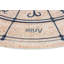 Tapis Saveah-480551687