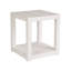 Rosalie End Table