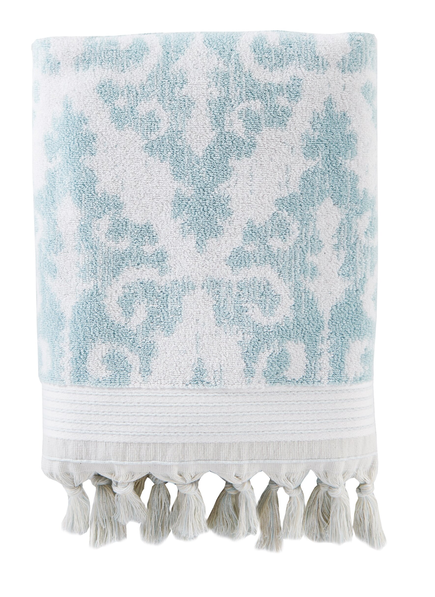 https://assets.wfcdn.com/im/5957874/compr-r85/6235/62350527/matchett-100-cotton-bath-towel.jpg