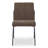 Waast Danny Dining Chair Set of Two-1764111625
