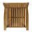 WILSON DINING CHAIR