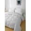 Édredon en microfibre surdimensionné Better Style Home-113962028-113962033