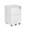 Waldschmidt Storage Cabinet