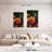 Yarlin Aperol Spritz-108592275