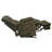 Hults Upholstered Recliner-24676444-24676445-24676446