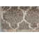 Patinkin Geometric Shag Area Rug