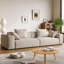Coussin modulaire 100% polyester-108598668-108598673-108598675