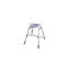 Koo-Di Tiny Taster 3 in 1 High Chair-109956398