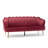 3 SEATER SOFA-660326880