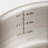 Viking 5-Ply 10-Piece Hard Anodized and Stainless Steel Cookware Set